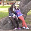 Filename=celebs_0030.jpg
Filesize=2531KiB
Dimensions=2281x1521
Date added=Oct 07, 2023 celebs_0030.jpg