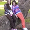 Filename=celebs_0032.jpg
Filesize=2171KiB
Dimensions=1546x1932
Date added=Oct 07, 2023 celebs_0032.jpg