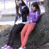 Filename=celebs_0035.jpg
Filesize=1796KiB
Dimensions=1469x1836
Date added=Oct 07, 2023 celebs_0035.jpg