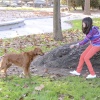 Filename=celebs_0036.jpg
Filesize=2425KiB
Dimensions=1972x1315
Date added=Oct 07, 2023 celebs_0036.jpg