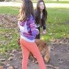 Filename=celebs_0037.jpg
Filesize=1727KiB
Dimensions=1253x1566
Date added=Oct 07, 2023 celebs_0037.jpg