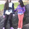 Filename=celebs_0039.jpg
Filesize=2331KiB
Dimensions=1509x2012
Date added=Oct 07, 2023 celebs_0039.jpg