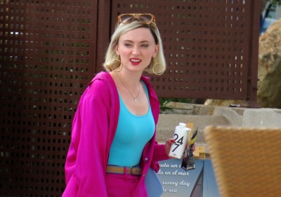 sophie_0002.jpg
