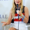 kathryn_0001.jpg