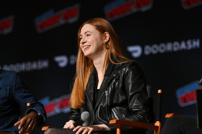 karen_0006.jpg