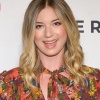 emily_0003.jpg