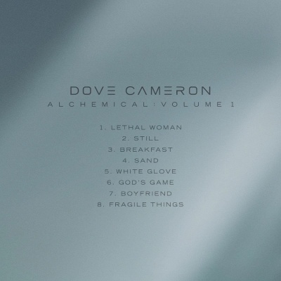 dove_0002.jpg