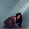 Filename=dove_0001.jpg
Filesize=75KiB
Dimensions=1440x1440
Date added=Oct 31, 2023 dove_0001.jpg