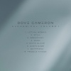 Filename=dove_0002.jpg
Filesize=148KiB
Dimensions=1200x1200
Date added=Oct 31, 2023 dove_0002.jpg