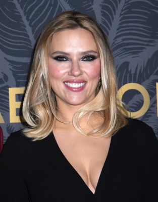 scarlett_0016.jpg