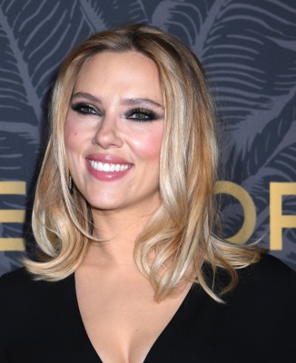 scarlett_0021.jpg