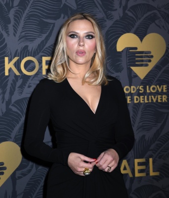 scarlett_0026.jpg