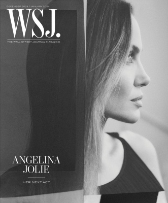 angelina_0001.jpg