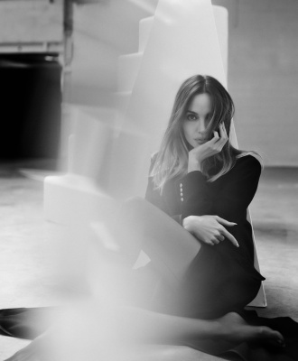 angelina_0009.jpg