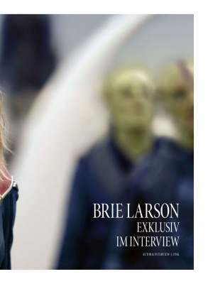 brie_0003.jpg