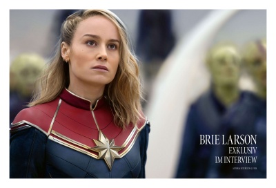 brie_0010.jpg