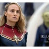 brie_0010.jpg