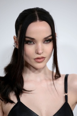 dove_0008.jpg