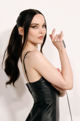 dove_0038.jpg