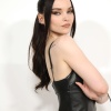 dove_0029.jpg