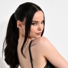 dove_0061.jpg