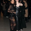 dove_0077.jpg