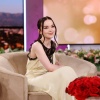 dove_0006.jpg