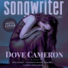 Filename=dove_0001.jpg
Filesize=374KiB
Dimensions=1440x1440
Date added=Jan 06, 2024 dove_0001.jpg