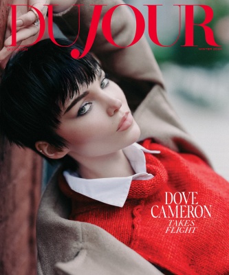 dove_0001.jpg