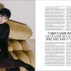 dove_0006.jpg