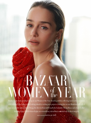 emilia_0003.jpg