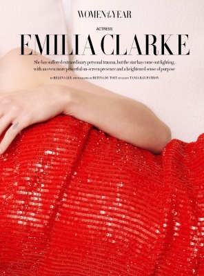 emilia_0005.jpg