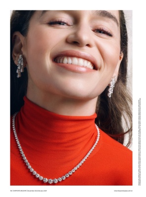 emilia_0016.jpg