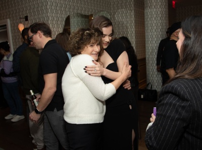 hailee_0013.jpg