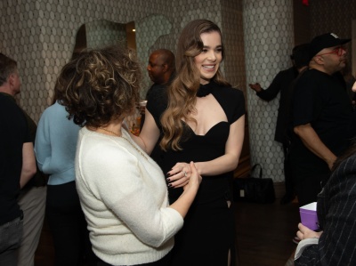 hailee_0014.jpg