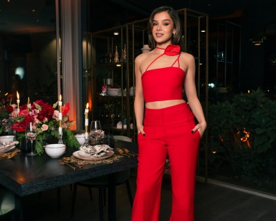 hailee_0010.jpg