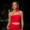 hailee_0004.jpg