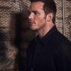 chris_0002.jpg