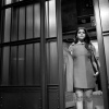 iman_0005.jpg