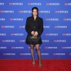 iman_0008.jpg