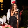 Filename=jessica_0010.jpg
Filesize=4526KiB
Dimensions=2400x3600
Date added=Jan 06, 2024 jessica_0010.jpg