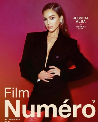 jessica_0001.jpeg