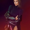 Filename=jessica_0003.jpeg
Filesize=134KiB
Dimensions=1440x1800
Date added=Jan 06, 2024 jessica_0003.jpeg