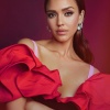 Filename=jessica_0004.jpeg
Filesize=116KiB
Dimensions=1440x1800
Date added=Jan 06, 2024 jessica_0004.jpeg