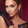 Filename=jessica_0006.jpeg
Filesize=220KiB
Dimensions=1440x1800
Date added=Jan 06, 2024 jessica_0006.jpeg