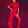 Filename=jessica_0007.jpeg
Filesize=61KiB
Dimensions=1440x1800
Date added=Jan 06, 2024 jessica_0007.jpeg