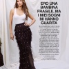 jessica_0002.jpg