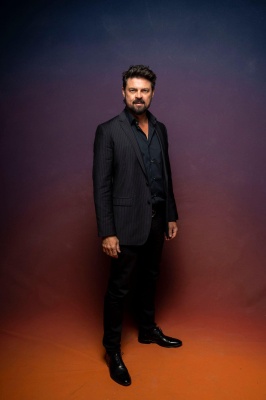 karl_0002.jpg
