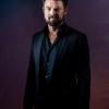 karl_0001.jpg