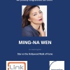 ming-na_0004.jpg